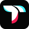 APK Tok Proxy - Secure VPN
