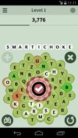 Smartichoke poster
