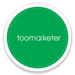 Toomarketer