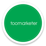 Toomarketer icône