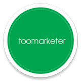 آیکون‌ Toomarketer