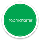 Toomarketer-APK