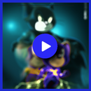جميع حلقات القط والفار بدون نت APK