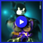 جميع حلقات القط والفار بدون نت icon