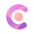 APK Coco Camera
