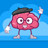 Hyper Brain- Tricky Thinking Puzzle