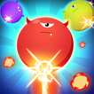 Toon Ball Blast