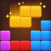 Toon Blocks: Puzzle Adventure APK