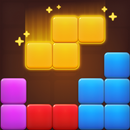 Toon Blocks: Puzzle Adventure APK