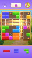 Toon Blocks ảnh chụp màn hình 2