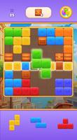 Toon Blocks ảnh chụp màn hình 1