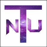 NTU Ultra