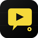 ToonHub APK