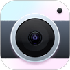 ToonMe APK