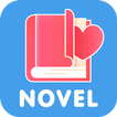 Love Story иконка