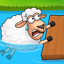 Save The Sheep- Rescue Puzzle APK