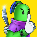 Imposter 3D: Multiplayer APK