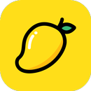 Mango - Truyện Ngắn APK