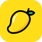 Mango - Truyện Ngắn-icoon