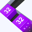 2048Swipe APK