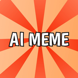 AI Meme icon