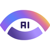 AI Video & AI Voice Generator APK