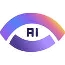AI ボイス そして ビデオ ジェネレーター APK
