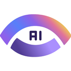 AI Video & AI Voice Generator icono