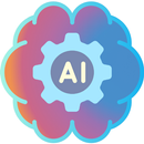 Bard Chat Ai: Gemini Pro App APK