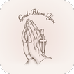 Bible Chat: Ask,Read & Study