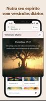 Bible Chat: Ask,Read & Study imagem de tela 3