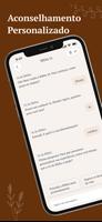 Bible Chat: Ask,Read & Study imagem de tela 1