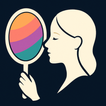 AI Color Analysis & Makeup App