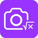 人工知能 宿題: 算数答え そして 宿題の答えがわかるアプリ APK