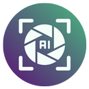 画像をテキスト化 AI: テキストスキャナー APK