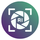 Image To Text AI: OCR Scanner icon