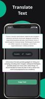 Image To Text AI: OCR Scanner screenshot 1