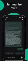 Image To Text AI: OCR Scanner screenshot 3