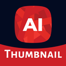 AI Thumbnail Maker:Channel Art APK