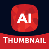 AI Thumbnail simgesi