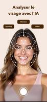 Glow AI Affiche