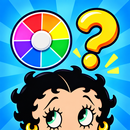 Toon Tone: Guess the Color APK