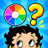 Toon Tone: Guess the Color