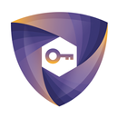 Toon VPN | safe | powerfull APK