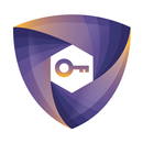 APK Toon VPN | safe | powerfull