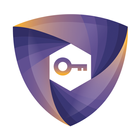 Toon VPN | safe | powerfull アイコン