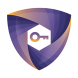 Toon VPN | safe | powerfull