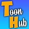 Toon Hub APK