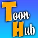 Toon Hub APK