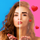 ToonAI: Facetoon & Body Swap APK